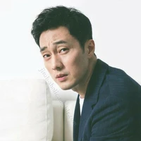 โซนเทค พ่อ นอ.