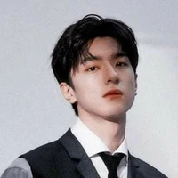 ฟินิกซ์ พ.อ