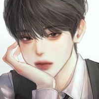 กิ่ง