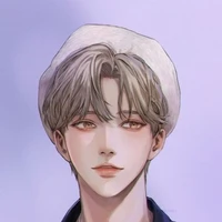 กาย