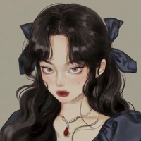ขิง