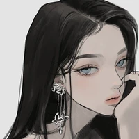 บิว