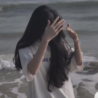 เเพรว