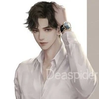 โซ่⛓️
