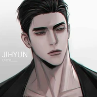ไกด์🔥💢