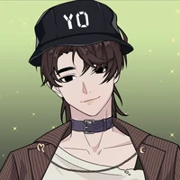 kook
