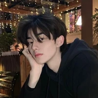 นิล