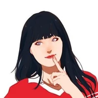 ✟ Hinata ☯