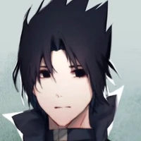 ✝︎ ° Sasuke ° ✝︎