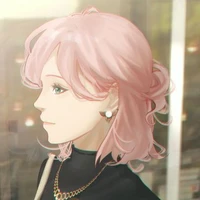 🌺 °•Sakura•° 🌺