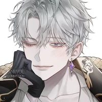 ตะวัน(แม่นอ.)