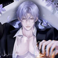 มาคัส(พ่อนอ.)