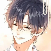 ฟิว(ก่อนตาย)