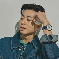 Gibran Mahendra