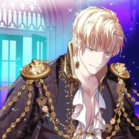 คาเทล(แกรนด์ดยุค)
