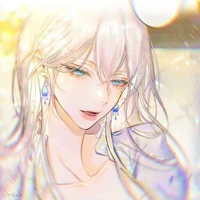 เอลิซ(ทูตสวรรค์ทั้ง5)