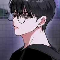 Byul (Ryan