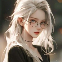 Amelia Adler (Ryan older sister)