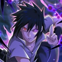 Sasuke