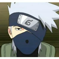 Kakashi