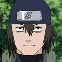 Hayata