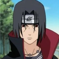 Itachi