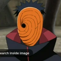 Tobi (Obito)