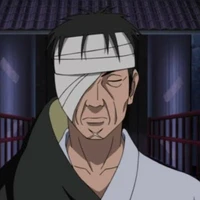 Danzo