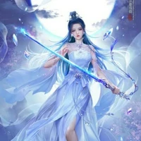 Yun Li