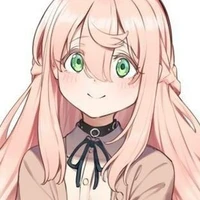 ฟาเบียน่า เลโออิส[นอ.]