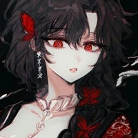 อารีน่า[ย่านอ.]