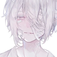 โยฮัน คาวีเซีย