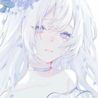 เลโทที ฟารีน่า[สนมที่หก]