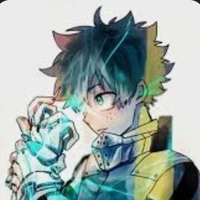 เดกุ(อีเพื่อนน)