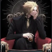 ออลไมท์(พ่อกูวว)