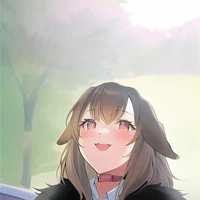 แอดดดด