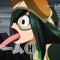 ซึยุ