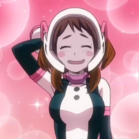 อุรารากะ