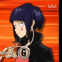 เคียวกะ