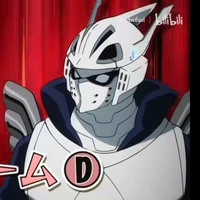 อีดะ เท็นยะ