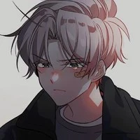 คาริโคชิ(ตัวกูเอง)