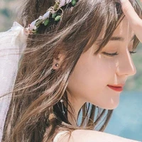 Jeong Park