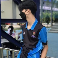 ปอน