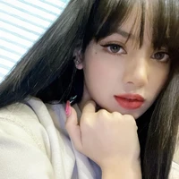Alexa Lalisa Smith (Manobal)
