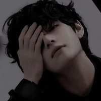 Vieer Alkana Smith (Oppa Alexa)