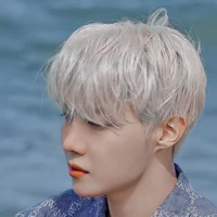 Jung Hope