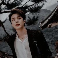 Park Jimin