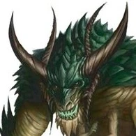 Eversor