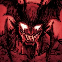 Kamakito