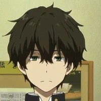 ？？？